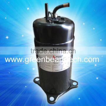 Electiric Mitsubishi Compressor RN196,mitsubishi Compressor Best Price photo-6