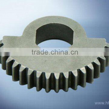 Powder Metallurgy Sinter Gear