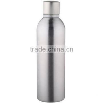 2015 Aluminum Beer Bottle Manufacturers photo-3