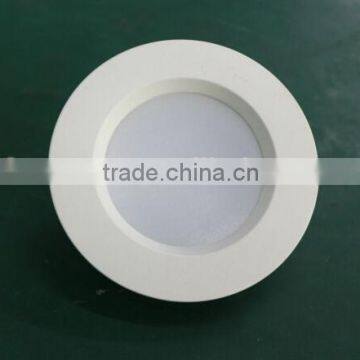 5w led downlight