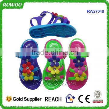 kids shoes sandals melissa manufacturers china