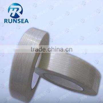 fiber glass casting tape / glass fiber reinforced tape / fiber glass reinforced tape