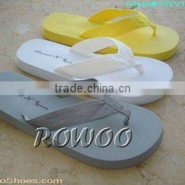 RW10933 tatami flip flops