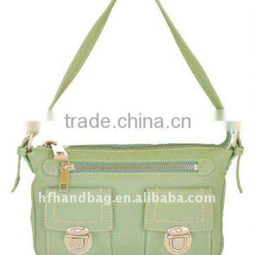 ladies bags and purse