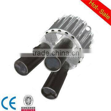 LED Downlight