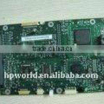 original+full test hp1320N formatter board(original brand new)