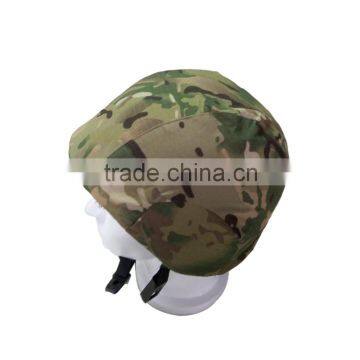 US Military cap army military hat military combat helmet