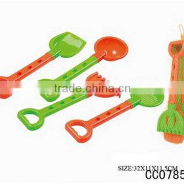 Design top sell plastic cleaning toys