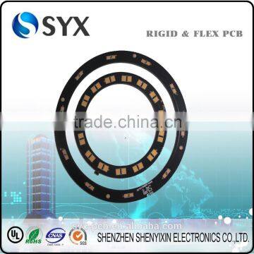 Pcb With Peelable Mask From Shenzhen PCB Factory With Competitive Price photo-5