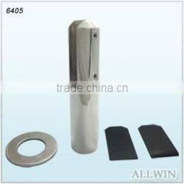 316 Stainless steel Swimming Pool Glass Fence Spigot