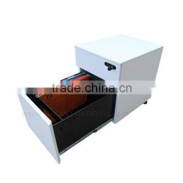 Dining Table Pedestal photo-2