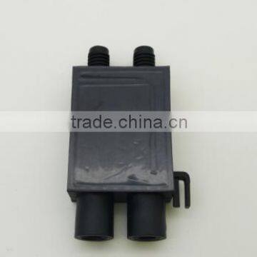 Eco Solvent DX7 UV Ink Damper, UV Printer Solvent Ink Damper