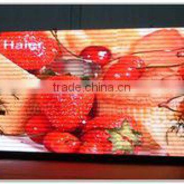 flexible double sided outdoor wholesale alibaba express cheap