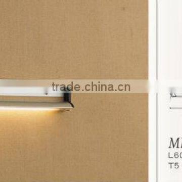 Indoor Wall Lamp MB-1273-14W