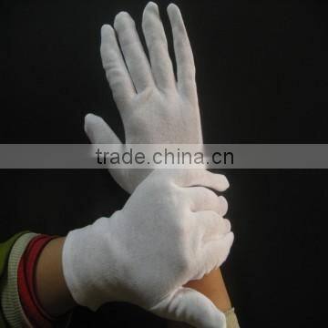 Wedding & Fashion Gloves