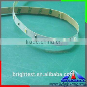 LM516B Super Bright 55lm LED SAMSUNG 5630 Strip 24V DC 2000LM/M photo-2