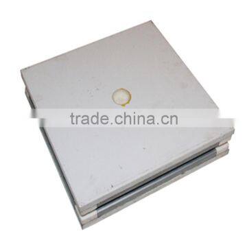 PU Polyurethane Sandwich Panel