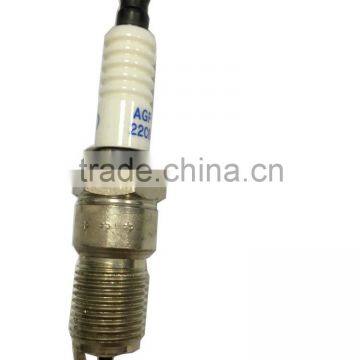Spark Plugs AGF 22C6 For Denso