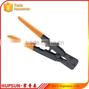 FS-3B3 Japanese Stylecrimping Pliers for Non-insulated Terminals Crimping Tools 1.5-2.5mm2 Crimping Hand Tools photo-6