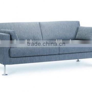 sofa design, latest sofa design, living room sofa design SF-689A-2S