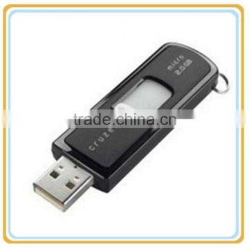 High quality custom USB flash