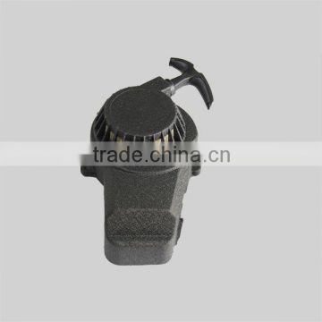 hot selling alloy pull starter