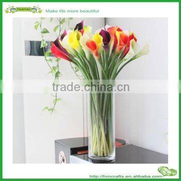 wholesale alibaba handmade flower making Cheap artificial flower making