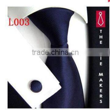 A Lazy Man Business Suits Groom Tie 8.5cm Zipper Necktie photo-4