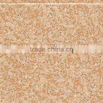 Natural Stone Series Polished Ceramic Tile N36152