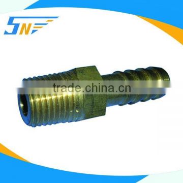 C Straight pipe joints,machinery C Straight pipe joints ,SHANGCHAI C Straight pipe joints,auto engine parts,6114.D24A-115-02