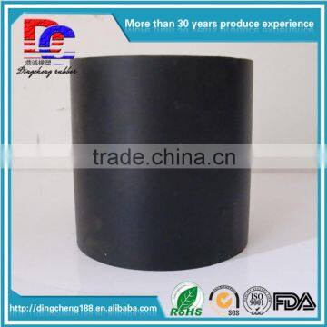 Professional Machinery Rubber Buffer Rubber Spring