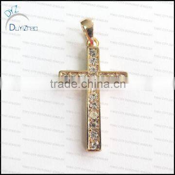 diamond pendants for girls