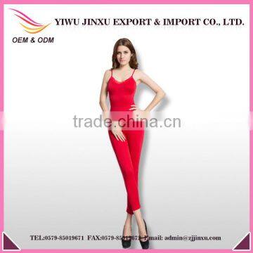 Gym Lace Wear Tight Fitness Wear For Women