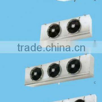 Ceiling Mounted Evaporator Indoor Units for Cold Storage Room