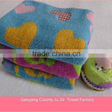 egyptian cotton towels manufacturers