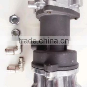 High quality HINO foot brake valve 47160-3311