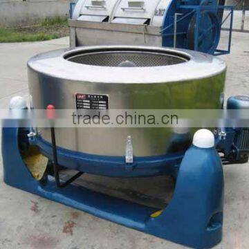 Best Selling Drum Stone Washing Machine photo-4