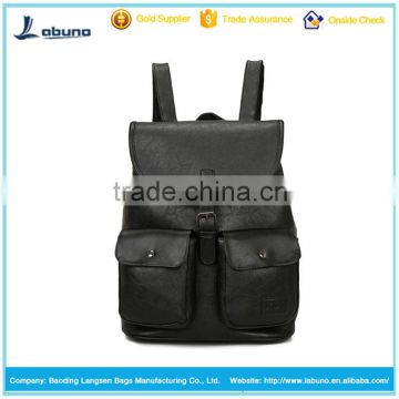 2016 hot sale backpack teenage fashion backpack