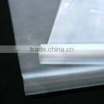 PVC Transparent Cling Film