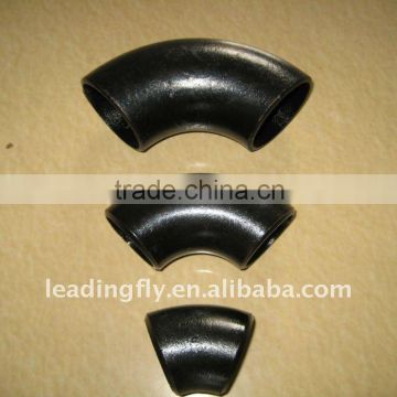 45 DEGREE LONG RADIUS ELBOW( FACTORY)