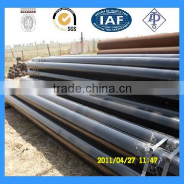 Updated stylish sch 160 carbon steel seamless pipe