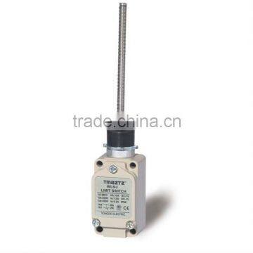 Limit Switch