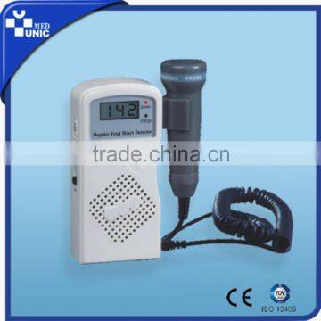 portable fetal doppler fetal doppler