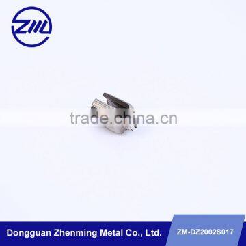 small fashion customer design cigarette fittings