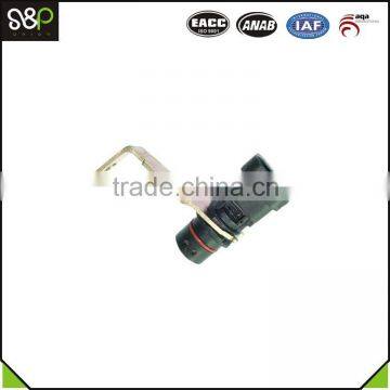 durable quality auto car crankshaft sensor for OLDSMOBILE