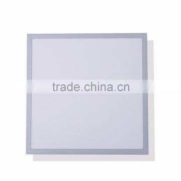 Led Panel Light Housing 600 600 36w High Brightness photo-4