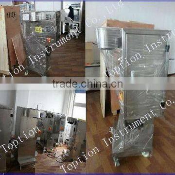 Xi'an Creative Patent TP-15 Lab Spray Dryer for Sale photo-2