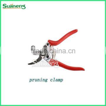 2016 popular pruning shears