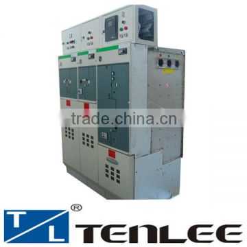 sf6 medium voltage 11kv switchgear