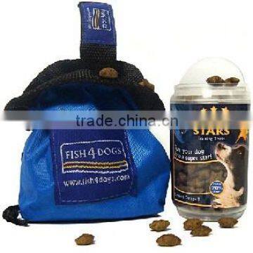 Dog Training Bag photo-4
